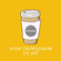 Kim Fleckenstein - Stop Depression to Go!