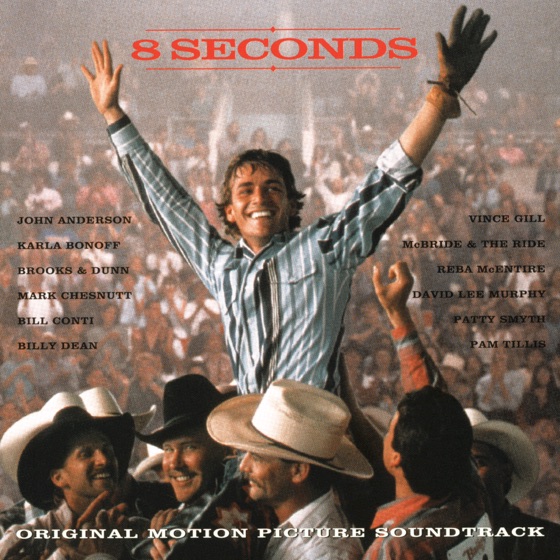 Cover artwork for Burnin' Up the Road
