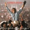 Standing Right Next to Me - Karla Bonoff lyrics
