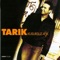 Nazar - Tarik lyrics