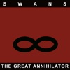 The Great Annihilator (Remastered)