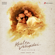 Nallai Allai - A. R. Rahman, Sathya Prakash & Chinmayi Sripaada