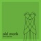 Fowl and Foe - Single - Old Monk lyrics