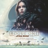 Rogue One: A Star Wars Story (Original Motion Picture Soundtrack), 2016