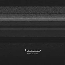 Febre - Hesse