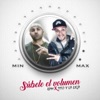 Súbele el Volumen - Single