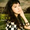 Boogie Back - Miyu Inoue lyrics