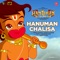 Hanuman Chalisa (From "Hanuman Da’ Damdaar") artwork