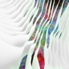 Kokosfett - Single