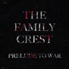 Prelude to War - EP