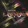 Banda Carnaval - Porque Me Importas