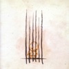 Cage for a Song