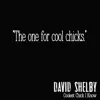 Coolest Chick I Know - Single album lyrics, reviews, download