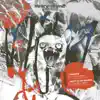 Predator / Night of the Zombies - Single album lyrics, reviews, download
