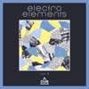 Electro Elements, Vol. 8