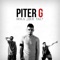 Vida 3g - Piter-G lyrics