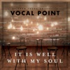 It Is Well with My Soul - Single