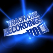 Track One Recordings, Vol. 1 artwork