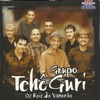 Tchê Guri - Fandangueiro
