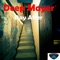 Day After (Tjienda's Ancestral Mix) - Deep Mayer lyrics