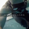 My Defenses - Single