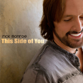 This Side of You - Rick Monroe