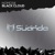 Black Cloud (Extended Mix)