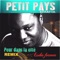 Petit Pays Non Stop (feat. Moundi) - Petit Pays lyrics