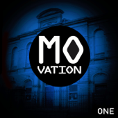 Movation One - Various Artists