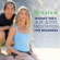 Gaiam - AM / PM Meditations