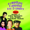 Kompilasi Dangdut Ter Populer, Vol. 5, 2016