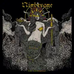 The Venomous - Nightrage