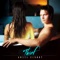 Thief - Ansel Elgort lyrics