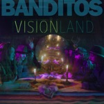 Banditos - Fun All Night