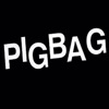 Papa's Got a Brand New Pigbag - Single artwork