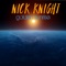 Superstars - Nick Knight lyrics