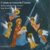 Colinde Și Cântece De Crăciun