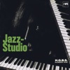 Jazz Studio - H.G.B.S Number One