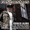 Dokud Je Čas (feat. Jay Diesel) - Fosco Alma lyrics