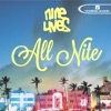 All Nite - Single