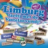 Limburg Laeftj Met De Vastelaovundj!, Vol. 7: 2017