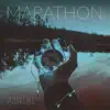 Marathon (Instrumental) [Instrumental] album lyrics, reviews, download