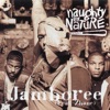 Jamboree (feat. Zhané) - EP, 1999