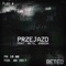 Przejazd (feat. ReTo, Żabson) - Beteo lyrics