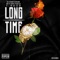 Long Time (feat. T Hood, Rich Espy & Parlae) - DJ Eddie Gramz lyrics