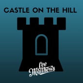 Castle on the Hill artwork
