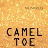 Camel Toe - Single
