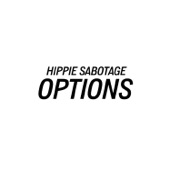 Hippie Sabotage - Immortal