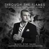 Through the Flames album lyrics, reviews, download