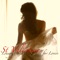 Día de San Valentín (Background Music) - Flamenco Music Musica Flamenca Chill Out lyrics